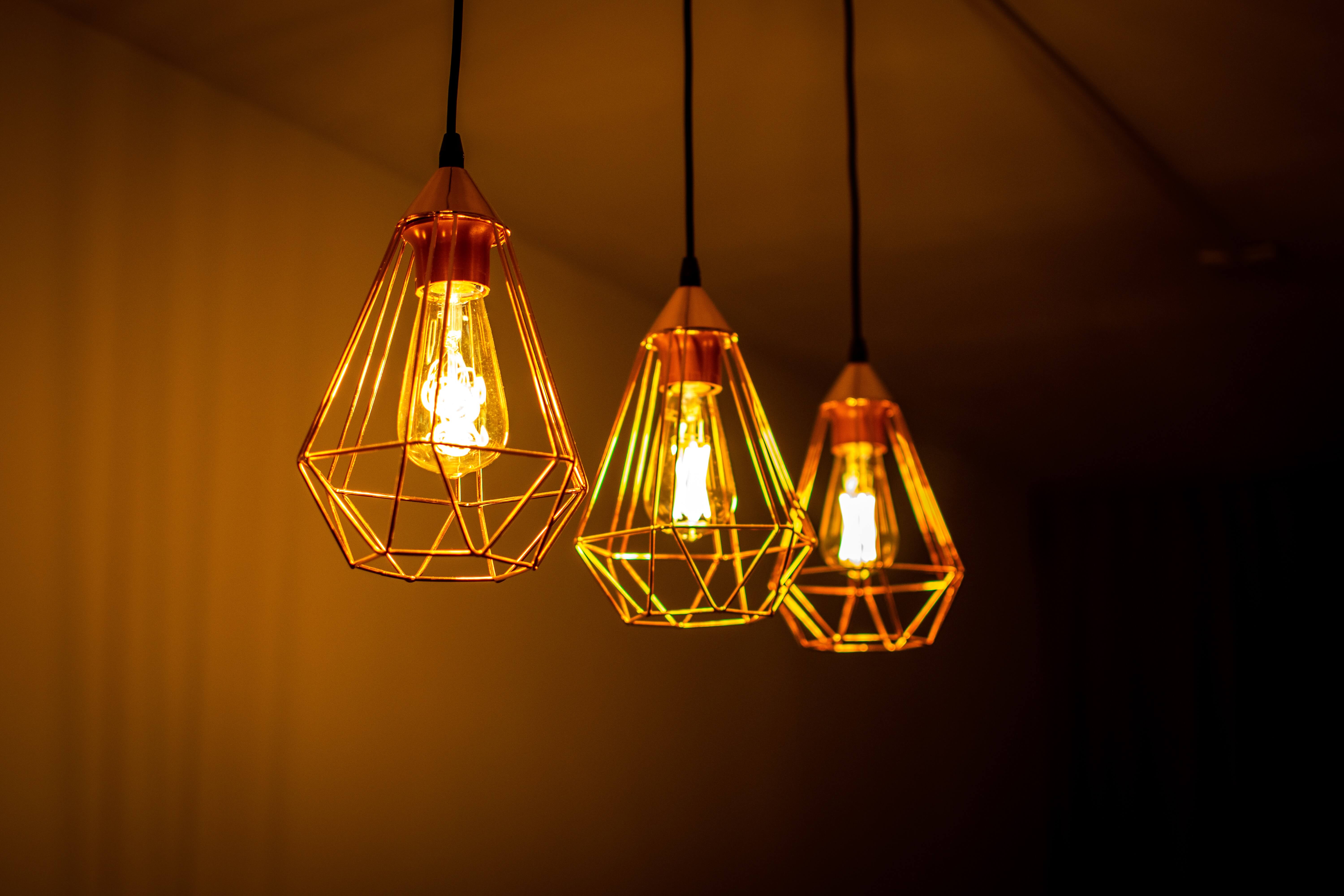 Blíží se další vlna letošního zdražování. Zajistěte si výhodné ceny energií jednou provždy!